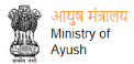 Ministry of Ayush 