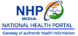 National Health Portal