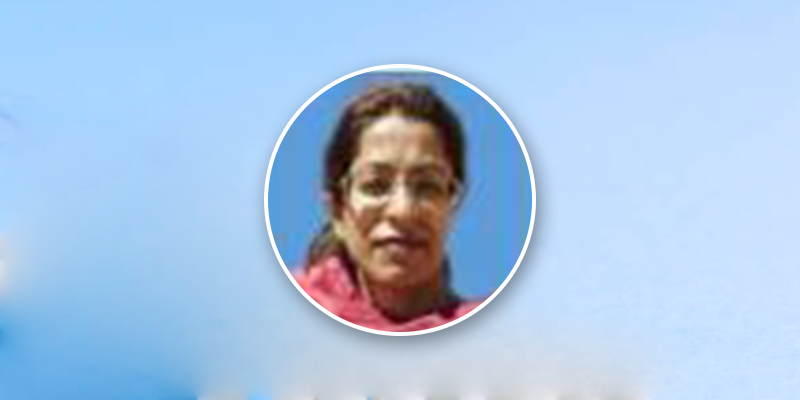 Dr. Divya Taneja