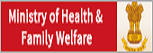 Ministry of Health Family Welfare 