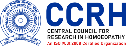 CCRH Logo 