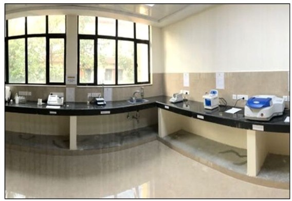 Welcome To Central Council for Research in Homoeopathy(CCRH)