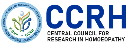 CCRH Logo