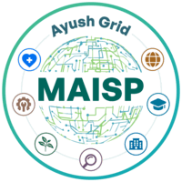 MAISP: My Ayush Integrated Services Portal