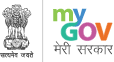 mygov